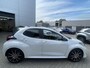 Toyota Yaris 1.5 Hybrid 130 GR Sport