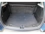 Opel Mokka 1.4 TURBO Cosmo Camera/Trekhaak/Navi/Cruise/NL