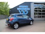Opel Mokka 1.4 TURBO Cosmo Camera/Trekhaak/Navi/Cruise/NL