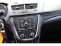 Opel Mokka 1.4 TURBO Cosmo Camera/Trekhaak/Navi/Cruise/NL