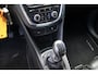 Opel Mokka 1.4 TURBO Cosmo Camera/Trekhaak/Navi/Cruise/NL