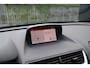 Opel Mokka 1.4 TURBO Cosmo Camera/Trekhaak/Navi/Cruise/NL