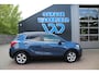 Opel Mokka 1.4 TURBO Cosmo Camera/Trekhaak/Navi/Cruise/NL