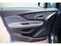 Opel Mokka 1.4 TURBO Cosmo Camera/Trekhaak/Navi/Cruise/NL