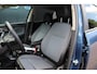 Opel Mokka 1.4 TURBO Cosmo Camera/Trekhaak/Navi/Cruise/NL