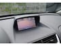 Opel Mokka 1.4 TURBO Cosmo Camera/Trekhaak/Navi/Cruise/NL