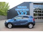 Opel Mokka 1.4 TURBO Cosmo Camera/Trekhaak/Navi/Cruise/NL