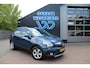 Opel Mokka 1.4 TURBO Cosmo Camera/Trekhaak/Navi/Cruise/NL
