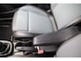 Opel Mokka 1.4 TURBO Cosmo Camera/Trekhaak/Navi/Cruise/NL