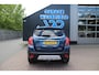 Opel Mokka 1.4 TURBO Cosmo Camera/Trekhaak/Navi/Cruise/NL