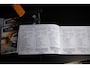 Opel Mokka 1.4 TURBO Cosmo Camera/Trekhaak/Navi/Cruise/NL