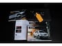 Opel Mokka 1.4 TURBO Cosmo Camera/Trekhaak/Navi/Cruise/NL