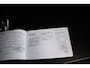 Opel Mokka 1.4 TURBO Cosmo Camera/Trekhaak/Navi/Cruise/NL