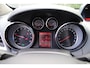 Opel Mokka 1.4 TURBO Cosmo Camera/Trekhaak/Navi/Cruise/NL