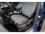 Opel Mokka 1.4 TURBO Cosmo Camera/Trekhaak/Navi/Cruise/NL