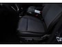Opel Mokka 1.4 TURBO Cosmo Camera/Trekhaak/Navi/Cruise/NL