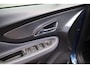 Opel Mokka 1.4 TURBO Cosmo Camera/Trekhaak/Navi/Cruise/NL