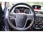 Opel Mokka 1.4 TURBO Cosmo Camera/Trekhaak/Navi/Cruise/NL