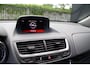 Opel Mokka 1.4 TURBO Cosmo Camera/Trekhaak/Navi/Cruise/NL