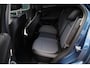 Opel Mokka 1.4 TURBO Cosmo Camera/Trekhaak/Navi/Cruise/NL