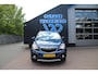Opel Mokka 1.4 TURBO Cosmo Camera/Trekhaak/Navi/Cruise/NL