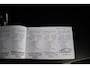 Opel Mokka 1.4 TURBO Cosmo Camera/Trekhaak/Navi/Cruise/NL