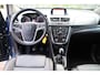 Opel Mokka 1.4 TURBO Cosmo Camera/Trekhaak/Navi/Cruise/NL
