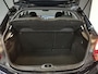 Peugeot 208 1.2 PureTech Blue Lease Executive | NAVI | XENON | AIRCO | CRUISE | PDC | NAP | APK.