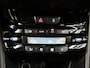 Peugeot 208 1.2 PureTech Blue Lease Executive | NAVI | XENON | AIRCO | CRUISE | PDC | NAP | APK.