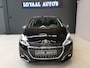 Peugeot 208 1.2 PureTech Blue Lease Executive | NAVI | XENON | AIRCO | CRUISE | PDC | NAP | APK.