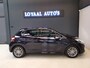 Peugeot 208 1.2 PureTech Blue Lease Executive | NAVI | XENON | AIRCO | CRUISE | PDC | NAP | APK.