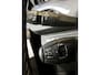 Peugeot 208 1.2 PureTech Blue Lease Executive | NAVI | XENON | AIRCO | CRUISE | PDC | NAP | APK.