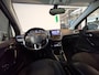 Peugeot 208 1.2 PureTech Blue Lease Executive | NAVI | XENON | AIRCO | CRUISE | PDC | NAP | APK.