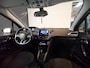 Peugeot 208 1.2 PureTech Blue Lease Executive | NAVI | XENON | AIRCO | CRUISE | PDC | NAP | APK.