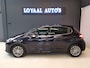 Peugeot 208 1.2 PureTech Blue Lease Executive | NAVI | XENON | AIRCO | CRUISE | PDC | NAP | APK.