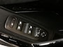 Peugeot 208 1.2 PureTech Blue Lease Executive | NAVI | XENON | AIRCO | CRUISE | PDC | NAP | APK.