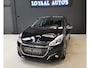 Peugeot 208 1.2 PureTech Blue Lease Executive | NAVI | XENON | AIRCO | CRUISE | PDC | NAP | APK.
