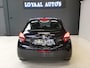 Peugeot 208 1.2 PureTech Blue Lease Executive | NAVI | XENON | AIRCO | CRUISE | PDC | NAP | APK.