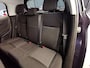 Peugeot 208 1.2 PureTech Blue Lease Executive | NAVI | XENON | AIRCO | CRUISE | PDC | NAP | APK.