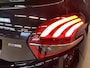 Peugeot 208 1.2 PureTech Blue Lease Executive | NAVI | XENON | AIRCO | CRUISE | PDC | NAP | APK.