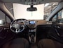 Peugeot 208 1.2 PureTech Blue Lease Executive | NAVI | XENON | AIRCO | CRUISE | PDC | NAP | APK.