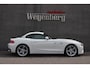 BMW Z4 Roadster sDrive35i M-sport 19" Navi PDC