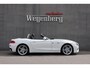 BMW Z4 Roadster sDrive35i M-sport 19" Navi PDC