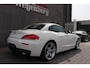 BMW Z4 Roadster sDrive35i M-sport 19" Navi PDC