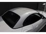 BMW Z4 Roadster sDrive35i M-sport 19" Navi PDC