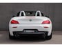 BMW Z4 Roadster sDrive35i M-sport 19" Navi PDC