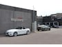 BMW Z4 Roadster sDrive35i M-sport 19" Navi PDC