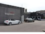 BMW Z4 Roadster sDrive35i M-sport 19" Navi PDC