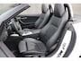 BMW Z4 Roadster sDrive35i M-sport 19" Navi PDC