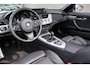 BMW Z4 Roadster sDrive35i M-sport 19" Navi PDC